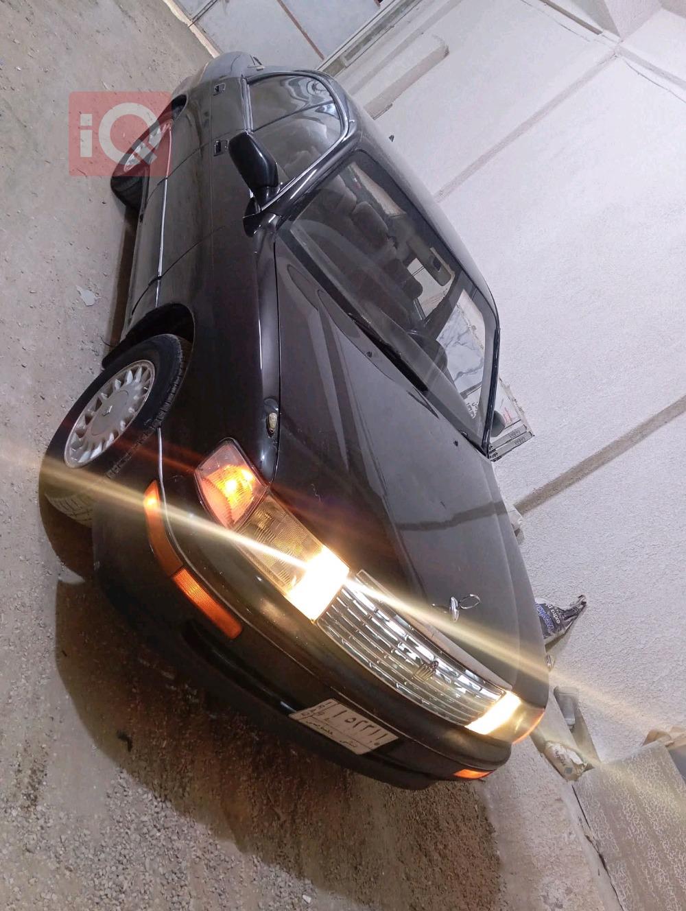 تويوتا كراون